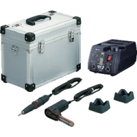 日本 MURAKI  DB2F49 ムラキ　ダイヤモンドバー（エコノミータイプ）