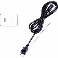 日本迷你磨 Minimo   CA10 ミニモ　パワーパック用電源コード