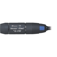 （株）ナカニシ NK-351 ナカニシ　ＮＫ－３５１