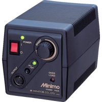 日本迷你磨 Minimo   C22M ミニモ　エコノミーパワーパック　２３０Ｖ仕様