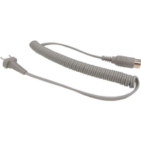 浦和工業（株） KE22-503 ウラワミニター　ＵＡモ－タ－用カ－ルコ－ド