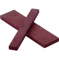 日本迷你磨 Minimo   SA2132 ミニモ　サンドペーパーディスク＃８０　φ２１　（１００枚入）