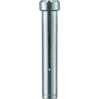 （株）ナカニシ 62846 ナカニシ　電着ダイヤモンドヤスリ（軸径３ｍｍ）全長５０ｍｍ刃長１５ｍｍ刃幅２ｍｍ