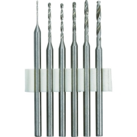 ホーザン（株） K-109-59 ＨＯＺＡＮ　ドリルセット