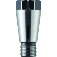 日本精密機械工作（株） CC430 リューター　コレットチャック　φ３．０