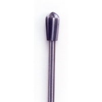 東京オートマック（株） SC09 オートマック　精密切削用カッター