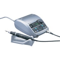 （株）ナカニシ ES50C-HR ナカニシ　超精密ブラシレスマイクログラインダエスパート５００（９０８５）