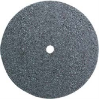 （株）ナカニシ 60192 ナカニシ　電着ダイヤモンドヤスリ（軸径３ｍｍ）全長４１ｍｍ刃長１７ｍｍ刃幅３ｍｍ