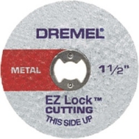 浦和工業（株） UT06-21 ウラワミニター　パワ－アングルヘッド９０