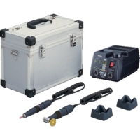 日本迷你磨 Minimo   CM5012 ミニモ　ポータブルセット