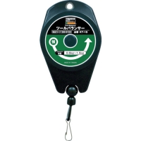 （株）ナカニシ ES50T-HR ナカニシ　超精密ブラシレスマイクログラインダエスパート５００（９０８６）