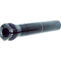 日本迷你磨 Minimo   KP-036 ミニモ　コレットチャック