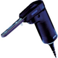 日本迷你磨 Minimo   BS312 ミニモ　ミニベルトサンダー　ＢＳ３１２