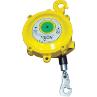 日本远藤 ENDO  ER-10B ＥＮＤＯ　トルクリール　ラチェット機構無し　ＥＲー１０Ｂ　４ｍ