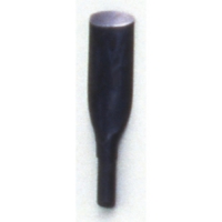 東京オートマック（株） RB6015 オートマック　盆栽専用高級刃物