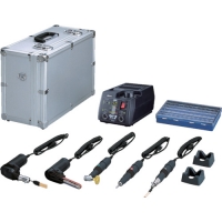 日本迷你磨 Minimo   CM40112 ミニモ　フルセット　１１５Ｖ仕様