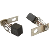 （株）ナカニシ 60156 ナカニシ　電着ダイヤモンドヤスリ（軸径３ｍｍ）全長４０ｍｍ刃長７ｍｍ刃幅２ｍｍ