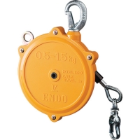 （株）ナカニシ ENK-410S ナカニシ　イーマックスエボリューション　スタンダードモータ（８０８６）