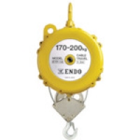 （株）ナカニシ 60237 ナカニシ　電着ダイヤモンドヤスリ（軸径３ｍｍ）　全長１０５ｍｍ刃長２０ｍｍ刃幅８ｍｍ