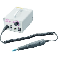 日本精密機械工作（株） LG2-22 リューター　リューターゴールドⅡ