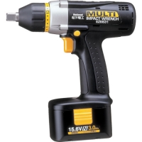 （株）ナカニシ 62623 ナカニシ　ウッドチップホルダー　　（３本入）