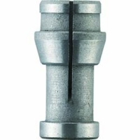 日本精密機械工作（株） CC880 リューター　コレットチャック　φ８．０