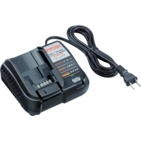 日本利优比 RYOBI  UBC-1801L リョービ　充電器　リチウムイオン１８Ｖ１０．８Ｖ用