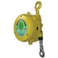 日本远藤 ENDO  EWA-30 ＥＮＤＯ　スプリングバランサ－　ＥＷＡ－３０　２２～３０Ｋｇ　１．５ｍ