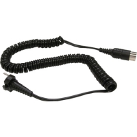 浦和工業（株） KE22-501 ウラワミニター　ＵＭモ－タ－用カ－ルコ－ド