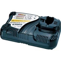 工機ホールディングス（株） UC14YL 日立　充電器