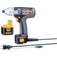 パナソニック（株）エコソリューションズ社 EZ7301N22PK Ｐａｎａｓｏｎｉｃ　２電源インパクト