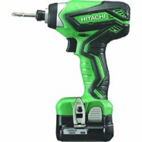 パナソニック（株）エコソリューションズ社 EZ6507N22KN-H Ｐａｎａｓｏｎｉｃ　充電マルチインパクトドライバ