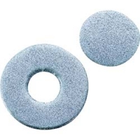 日本迷你磨 Minimo   SA2851 ミニモ　メタルベースダイヤモンドディスク　電着＃１４０　Φ３１