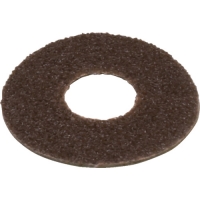 日本迷你磨 Minimo   M212RA ミニモ　アングロン　中速型　Ｍ２１２ＲＡ