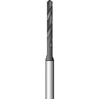 （株）ナカニシ 36066 ナカニシ　ツイストドリル　　（１０本入）