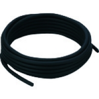 日本百固 BAHCO  BAHD1211F06 バーコ　球形超硬ロータリーバーシングルカット