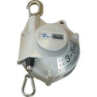 日本百固 BAHCO  BAHJ1616F08 バーコ　６０