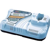 日本迷你磨 Minimo   SA2657 ミニモ　クッションディスク＃１５００　φ３０　（２０枚入）