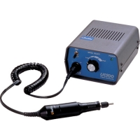 浦和工業（株） UHB-1 ウラワミニター　ユ－ホビ－