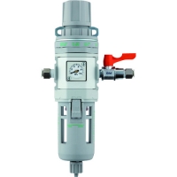 ボッシュ（株） 670 ドレメル　ミニソー