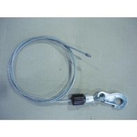 浦和工業（株） UT12-21 ウラワミニター　スタンダ－ドクランプヘッド