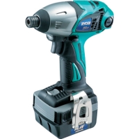 （株）ナカニシ 60157 ナカニシ　電着ダイヤモンドヤスリ（軸径３ｍｍ）全長４０ｍｍ刃長７ｍｍ刃幅２ｍｍ