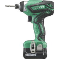 日本迷你磨 Minimo   SA2156 ミニモ　サンドペーパーディスク＃３２０　φ３１　（１００枚入）