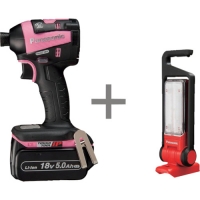 日本迷你磨 Minimo   SA1023 ミニモ　サンドベルト＃１８０　Ｗ＝８ｍｍ　（３０本入）