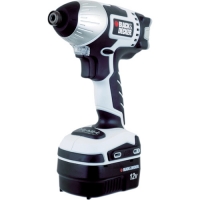 ボッシュ（株） 463 ドレメル　ゴム製ポリッシングポイント