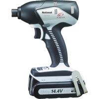 日本远藤 ENDO  ELF-70 ＥＮＤＯ　スプリングバランサー　ＥＬＦ－７０　６０～７０Ｋｇ　２．５ｍ