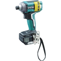 日本远藤 ENDO  ERP-06E ＥＮＤＯ　ツールバランサー　ＥＲＰ－０６Ｅ　０．３～０．６Ｋｇ　１．５ｍ