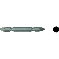 ボッシュ（株） GDX18V-200C3 ボッシュ　バッテリーインパクトドライバー