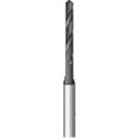 （株）ナカニシ 36063 ナカニシ　ツイストドリル　　（１０本入）