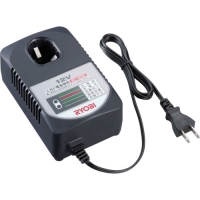 工機ホールディングス（株） WH14DDL2-2LYPK-L 日立　１４．４Ｖコードレスインパクトドライバ　６．０Ａｈ　グリーン